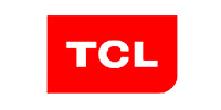 TCL集团超纯水设备系统工程