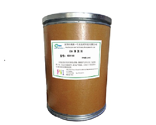 edi清洗剂