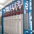 纳滤（NF）超纯水设备系统