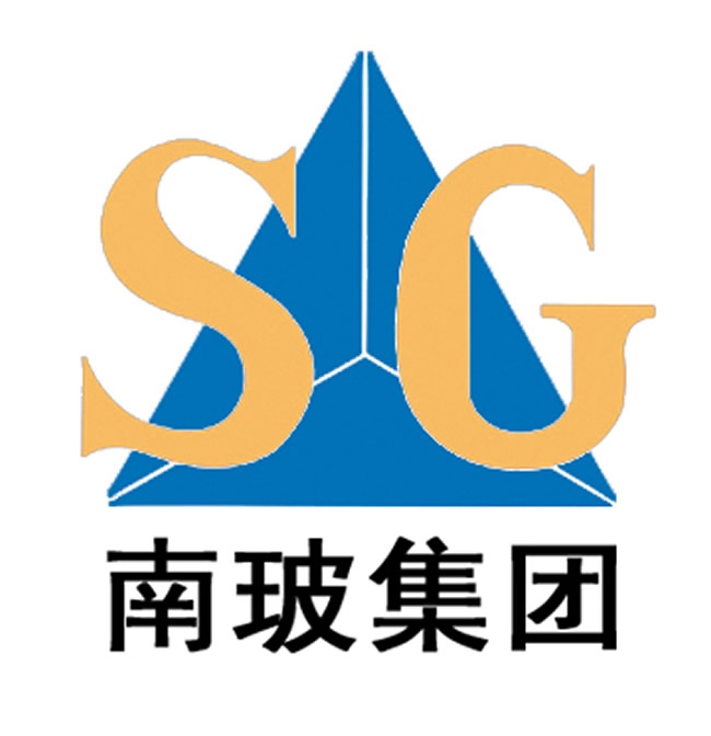 宜昌南玻硅材料有限公司多晶硅、单晶硅纯水处理系统